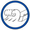 Lincoln Woodworks