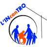 L’Incontro - Associazione di Promozione Sociale