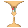 L'Incontro Ristorante Carpi