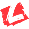 Lincor Enterprises Ltd