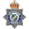Holbeach Police Station