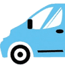 Lincs Man With a Van Ltd