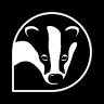 Wolla Bank Pit Nature Reserve