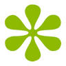 Linda Seeds | Cannabis Seeds