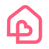 Linda Casa Enxoval - Bordados de Ibitinga