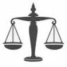 Linda C Plum Attorney At Law