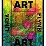 Linda Flynn Art