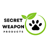 Linda Gill Secret Weapon