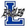 Lindale Special Education