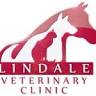 Lindale Veterinary Clinic, LLC