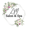 Linda Michaels Salon & Spa