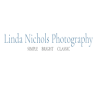 Linda Nichols Photography - The Fine Art Studio