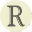 Linda Rosen Antiques