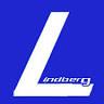 Lindberg Automotive