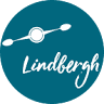 Lindbergh