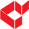 LindCo Packaging