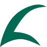 Linde Immobilien Immobilienmakler Neubrandenburg