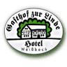 Hotel Gasthof Zur Linde