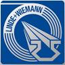 LINDE + WIEMANN CZ, s.r.o.
