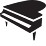 Lindeblad Piano Restoration