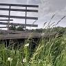 Tall Grass Farm Stand - Russell, PA