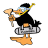 Lindel's Plumbing