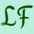 Linden Florist, Inc.