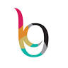 linden graphics