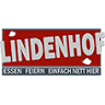 Gaststätte Lindenhof