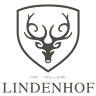 Lindenhof Garderen