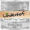 Lindenhof