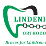 Dr Matthew Nissenbaum Orthodontist