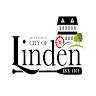 Linden Fire Department