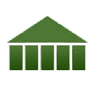 Linden Self Storage