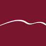Linden Vineyards