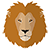 Lindenwold Preschool