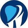 Lindenwold Dental Center