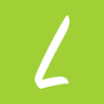 Farm Camping Linderbeek