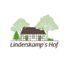 Linderskamp's Hof