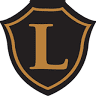 Lind Family Funeral & Cremation Services