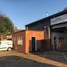 Lindfield Electrical Services