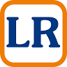 Lindholm Roofing