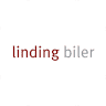 Linding Biler A/S