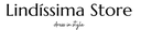 Lindíssima Store