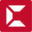 Lindner Mobilier s.r.o