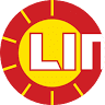 Lindner Heiztechnik GmbH