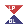 BAUMEISTER LINDNER GMBH