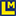 Lindner Music