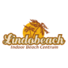 Lindobeach
