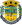 Prefeitura Municipal de Lindolfo Collor